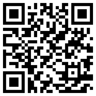 华为秋意滤镜安卓版