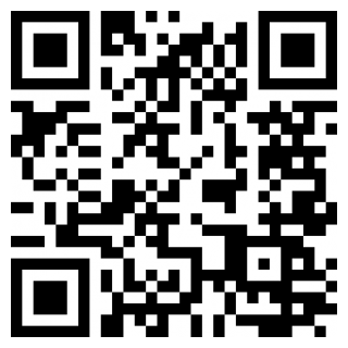 即刻翻译安卓版