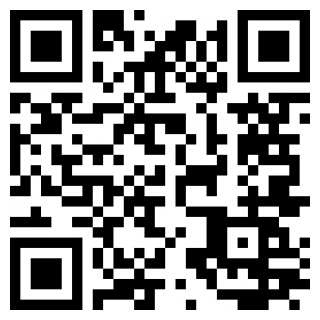 5173游戏交易免费下载安装
