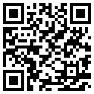 光阴读书安卓版