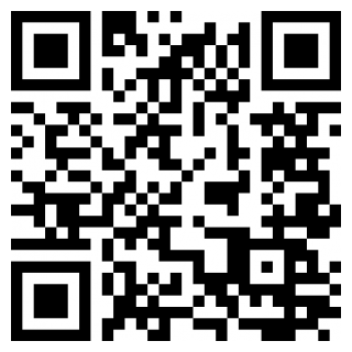 威凤教育手机版