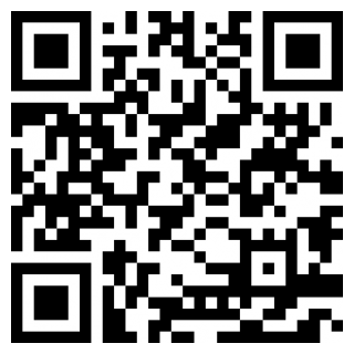 莆田鞋批发app安卓最新版下载