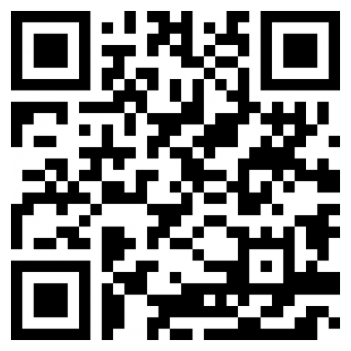 职小子安卓版2024下载