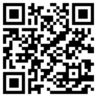 艺龙酒店app正版免费版