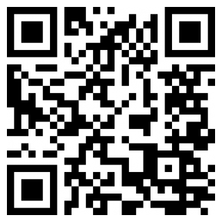 思维互动课堂手机免费下载