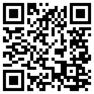 吉他乐理自学安卓app下载安装