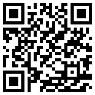 青海人社通养老认证app下载