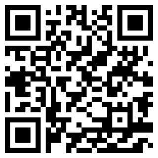 指尖许昌客户端