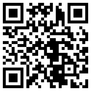 懒人畅听(解放双眼听书)免费版