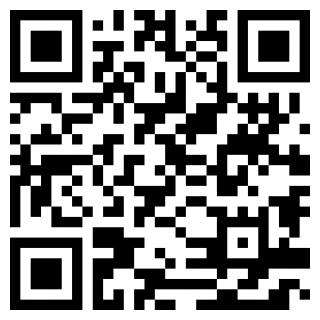 中国结算app免费版ios版