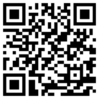 安徽一网通办平台下载安装手机版