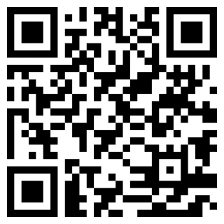 压缩文件助手appios下载免费版