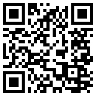 cad派客云图手机高级版免费手机版