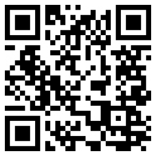 一键降温大师免费版手机版