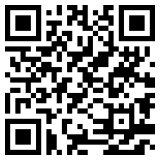 艳阳初教育平台手机ios下载