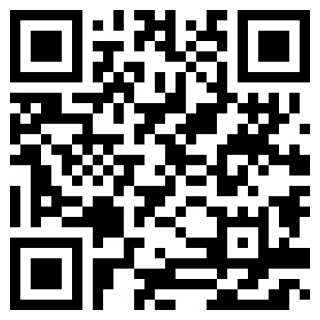 电视家浏览器tv版app下载安装