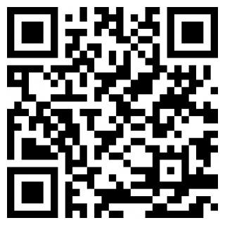 职行力免费ios下载