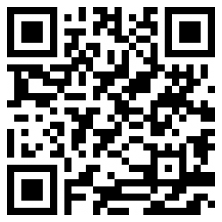 童模星球平台手机ios下载