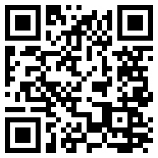 超燃hiit软件下载安装苹果版