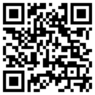 嘟嘟健身下载安卓版