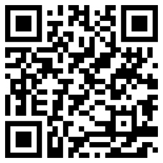 普通话测试与练习2024安卓版
