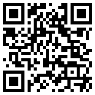 多福起名app下载手机版本