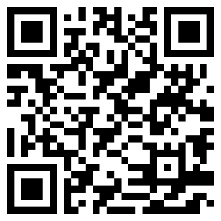 坤钢宝手机版苹果版免费版