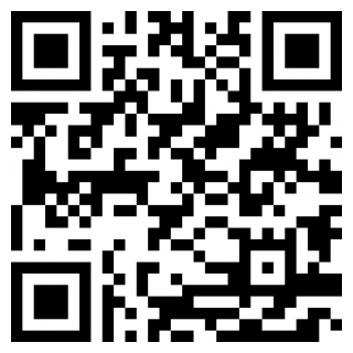 合正智能问答最新版下载