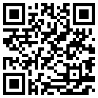 万州人才网最新版免费下载手机版