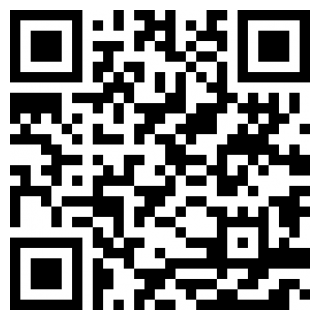 暖心心理咨询app下载苹果版本