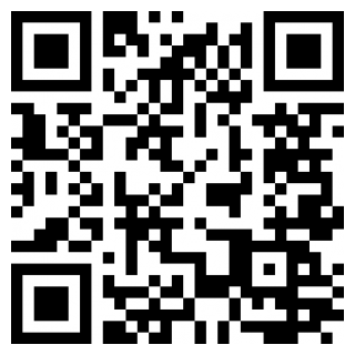 拾光云摄影app苹果免费版