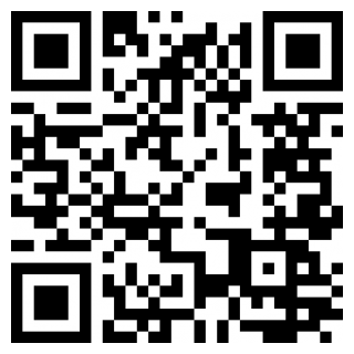 星空弈赛app手机下载ios版