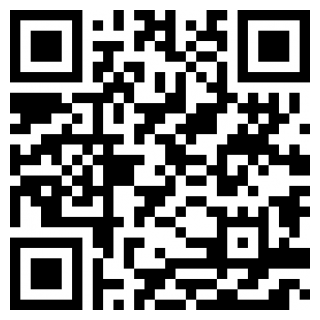 长截图大师最新版苹果免费版下载