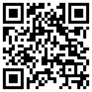 一起学围棋app手机免费版