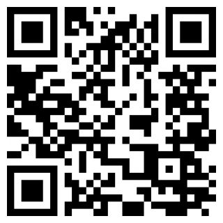 业委会app苹果免费下载