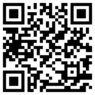 狗狗语翻译器手机下载免费版