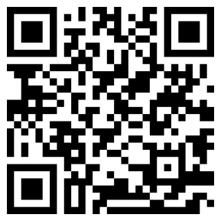 快快减肥Plus最新版