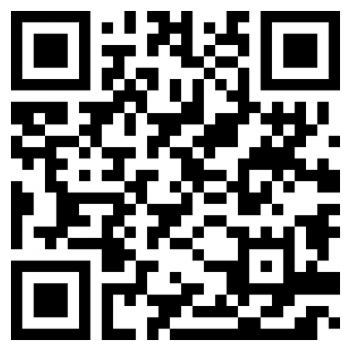 店宝宝开店手机下载免费版