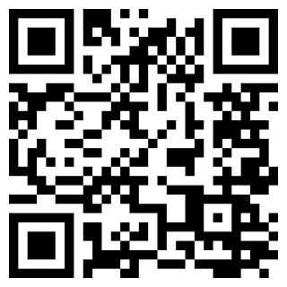 北京东城客户端