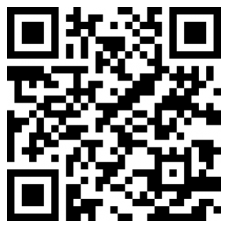 半月谈app免费版