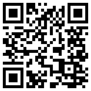 抖音汽水音乐安卓版app