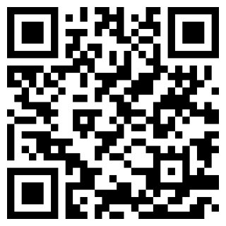 旅图地图下载安装安卓版