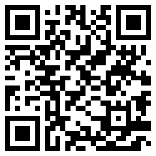 谷歌地图2024下载