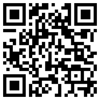 网易有道词典最新版下载