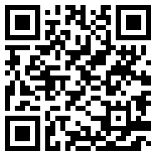 讯连手机管家2024下载安卓