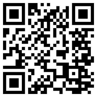 中国地震预警网ios免费版