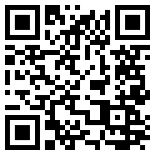 波点音乐app最新版下载安卓