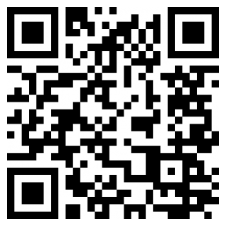 宇信协同办公手机版免费版下载