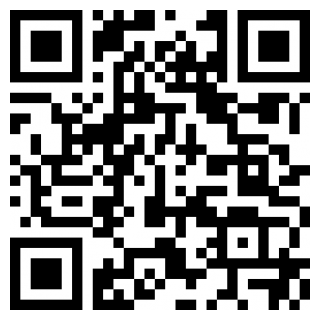 蘑菇小说免费版