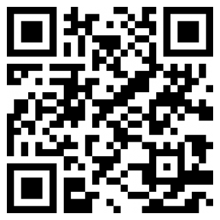 国家电网app苹果版手机版